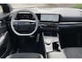 Kia Sportage 1.6 T-GDi Hybrid GT-Line
