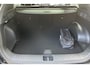 Kia Sportage 1.6 T-GDi Hybrid GT-Line