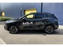 Kia Sportage 1.6 T-GDi Hybrid GT-Line
