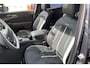 Kia Sportage 1.6 T-GDi Hybrid GT-Line