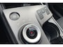 Kia Sportage 1.6 T-GDi Hybrid GT-Line