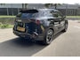 Kia Sportage 1.6 T-GDi Hybrid GT-Line