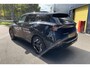 Kia Sportage 1.6 T-GDi Hybrid GT-Line