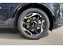 Kia Sportage 1.6 T-GDi Hybrid GT-Line