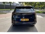 Kia Sportage 1.6 T-GDi Hybrid GT-Line