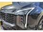 Kia Sportage 1.6 T-GDi Hybrid GT-Line