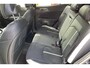 Kia Sportage 1.6 T-GDi Hybrid GT-Line