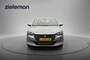 Peugeot 208 1.2 PureTech Active - Carplay, Cruise
