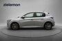 Peugeot 208 1.2 PureTech Active - Carplay, Cruise