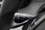 Peugeot 208 1.2 PureTech Active - Carplay, Cruise