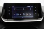 Peugeot 208 1.2 PureTech Active - Carplay, Cruise