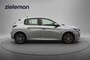 Peugeot 208 1.2 PureTech Active - Carplay, Cruise