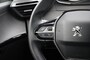 Peugeot 208 1.2 PureTech Active - Carplay, Cruise