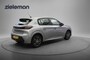 Peugeot 208 1.2 PureTech Active - Carplay, Cruise
