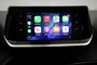 Peugeot 208 1.2 PureTech Active - Carplay, Cruise