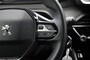 Peugeot 208 1.2 PureTech Active - Carplay, Cruise