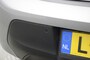 Peugeot 208 1.2 PureTech Active - Carplay, Cruise