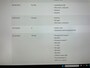 Peugeot 208 1.2 PureTech Active - Carplay, Cruise