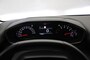 Peugeot 208 1.2 PureTech Active - Carplay, Cruise