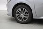 Peugeot 208 1.2 PureTech Active - Carplay, Cruise