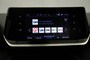 Peugeot 208 1.2 PureTech Active - Carplay, Cruise
