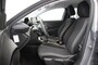 Peugeot 208 1.2 PureTech Active - Carplay, Cruise