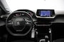 Peugeot 208 1.2 PureTech Active - Carplay, Cruise