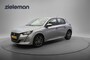 Peugeot 208 1.2 PureTech Active - Carplay, Cruise