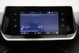 Peugeot 208 1.2 PureTech Active - Carplay, Cruise