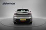 Peugeot 208 1.2 PureTech Active - Carplay, Cruise