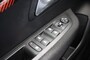 Peugeot 208 1.2 PureTech Active - Carplay, Cruise