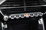 Peugeot 208 1.2 PureTech Active - Carplay, Cruise