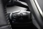 Peugeot 208 1.2 PureTech Active - Carplay, Cruise