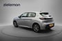 Peugeot 208 1.2 PureTech Active - Carplay, Cruise