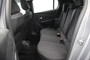 Peugeot 208 1.2 PureTech Active - Carplay, Cruise