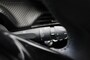 Peugeot 208 1.2 PureTech Active - Carplay, Cruise