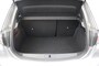 Peugeot 208 1.2 PureTech Active - Carplay, Cruise