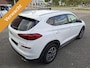 Hyundai Tucson 1.6 T-GDI HEV Comfort
