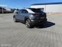 Mazda MX-30 e-SkyActiv SOH 93% 145pk First Edition 36 kWh INCL BTW NL Auto
