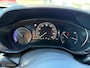 Mazda MX-30 e-SkyActiv SOH 93% 145pk First Edition 36 kWh INCL BTW NL Auto