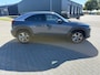Mazda MX-30 e-SkyActiv SOH 93% 145pk First Edition 36 kWh INCL BTW NL Auto