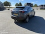Mazda MX-30 e-SkyActiv SOH 93% 145pk First Edition 36 kWh INCL BTW NL Auto
