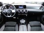 Mercedes-Benz CLA 250e AUT8 AMG LINE NIGHT PAKKET CAMERA 18''