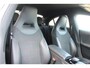 Mercedes-Benz CLA 250e AUT8 AMG LINE NIGHT PAKKET CAMERA 18''
