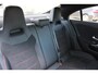Mercedes-Benz CLA 250e AUT8 AMG LINE NIGHT PAKKET CAMERA 18''