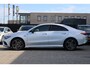 Mercedes-Benz CLA 250e AUT8 AMG LINE NIGHT PAKKET CAMERA 18''