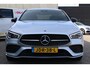 Mercedes-Benz CLA 250e AUT8 AMG LINE NIGHT PAKKET CAMERA 18''