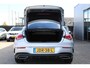 Mercedes-Benz CLA 250e AUT8 AMG LINE NIGHT PAKKET CAMERA 18''