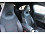 Mercedes-Benz CLA 250e AUT8 AMG LINE NIGHT PAKKET CAMERA 18''