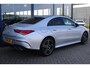 Mercedes-Benz CLA 250e AUT8 AMG LINE NIGHT PAKKET CAMERA 18''